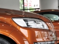 6.0 V12 TDI 콢
