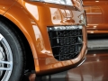 6.0 V12 TDI 콢