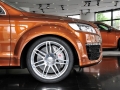 6.0 V12 TDI 콢