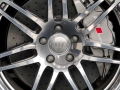 6.0 V12 TDI 콢