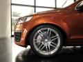 6.0 V12 TDI 콢