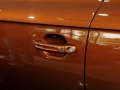 6.0 V12 TDI 콢