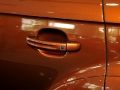 6.0 V12 TDI 콢