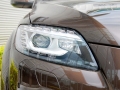 3.0 TFSI ȡ(200kW)