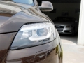 3.0 TFSI ȡ(200kW)