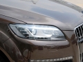 3.0 TFSI ȡ(200kW)