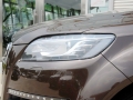 3.0 TFSI ȡ(200kW)