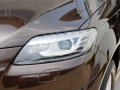 3.0 TFSI ȡ(200kW)