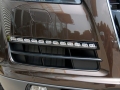 3.0 TFSI ȡ(200kW)
