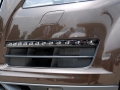 3.0 TFSI ȡ(200kW)