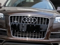3.0 TFSI ȡ(200kW)