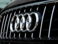 3.0 TFSI ȡ(200kW)