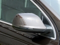 3.0 TFSI ȡ(200kW)