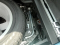 3.0 TFSI ȡ(200kW)