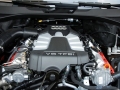 3.0 TFSI ȡ(200kW)