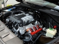3.0 TFSI ȡ(200kW)