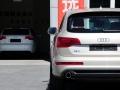 3.0 TFSI ר(200kW)