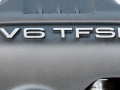 3.0 TFSI ר(245kW)