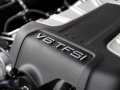 3.0 TFSI ר(245kW)