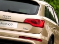 3.0 TFSI ר(245kW)