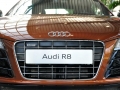 5.2 FSI quattro