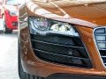 5.2 FSI quattro
