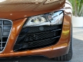 5.2 FSI quattro