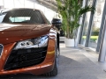 5.2 FSI quattro