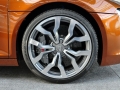 5.2 FSI quattro
