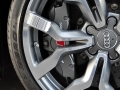 5.2 FSI quattro