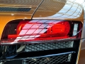 5.2 FSI quattro