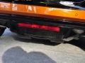 5.2 FSI quattro