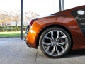 5.2 FSI quattro
