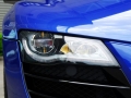 5.2 FSI quattro