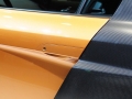 5.2 FSI quattro 