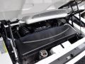 Spyder 5.2 FSI quattro