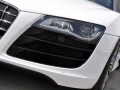 Spyder 5.2 FSI quattro