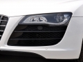 Spyder 5.2 FSI quattro