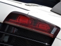 Spyder 5.2 FSI quattro