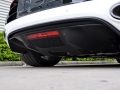 Spyder 5.2 FSI quattro