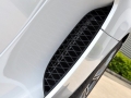 Spyder 5.2 FSI quattro