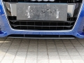 TT Coupe 2.0TFSI