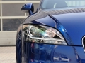 TT Coupe 2.0TFSI