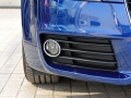 TT Coupe 2.0TFSI