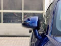 TT Coupe 2.0TFSI