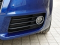 TT Coupe 2.0TFSI