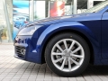 TT Coupe 2.0TFSI