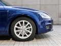 TT Coupe 2.0TFSI