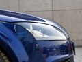 TT Coupe 2.0TFSI