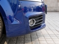 TT Coupe 2.0TFSI